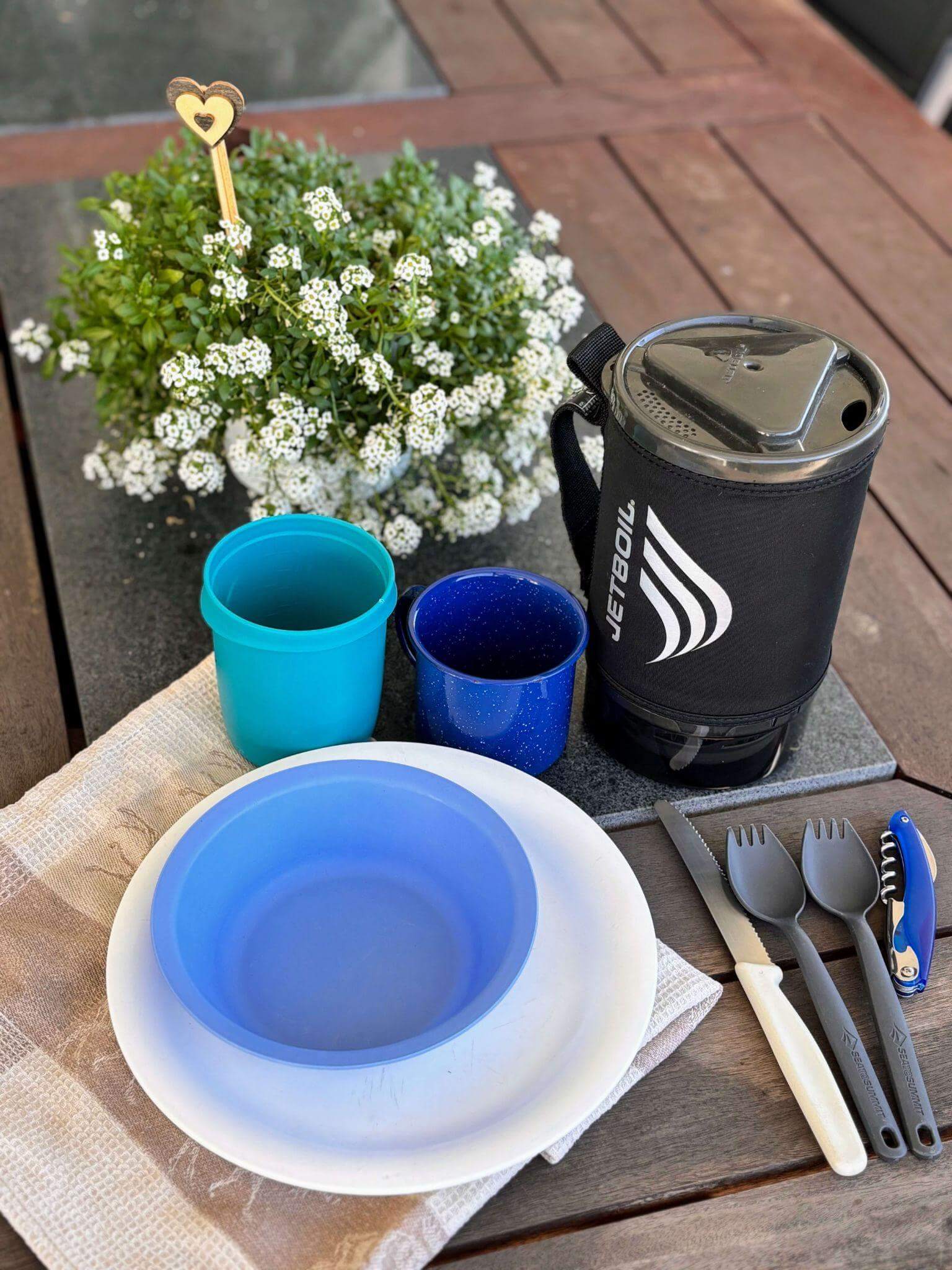 Ultimate Hut to Hut Hiking Packing List: Trail-Tested Essentials